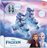 MONDO 28299, Deti, Žena, Viacfarebný, Obrázok, 4 rok / Náhľad obrázku produktu 4