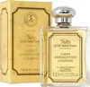 Sandelwood de Taylor of Old Bond Street, Agua de Colonia, Vista previa de la imagen del producto 5