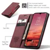 Hülle für Samsung Galaxy A27 5G Klapphülle 9H Schutzglas Produktbild-Vorschau 6