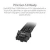 ASUS ROG Thor Platinum II 1200W Gaming Netzteil, Produktbild-Vorschau 20