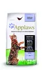 Applaws Cat Trockenes Huhn Und Lamm 400Gr Produktbild-Vorschau 2