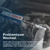 10 bujías de un electrodo, marca BOSCH, línea IAM, Vista previa de la imagen del producto 15