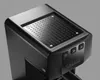 Ekspres do kawy GAGGIA STYLE EG2109 STONE BLACK Podgląd zdjęcia produktu 3