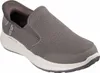 Buty Skechers Slip-ins Rf: Equalizer 5.0 232926TPE Podgląd zdjęcia produktu 8