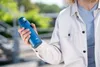 emsa 3110600590 emsa TRAVEL MUG LIGHT vakuová baňka, 0,4 Náhled obrázku produktu 14