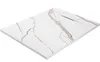 Rea Duschtasse Bazalt Carrara 90X120 White Produktbild-Vorschau 6