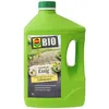 Grundstoff Essig COMPO  Unkrautbeseitigung Essig 3 l, Produktbild-Vorschau 9