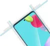 Custodia per Samsung Galaxy A52 4G / A52 5G / A52s 5G con 2 Anteprima dell’immagine prodotto 3