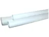 Tischtuchpapier 40gr 1x10m weiß Produktbild-Vorschau 9