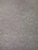 Mikrofaser-Bettwäsche - Taupe - 135 x 200 cm - mit Produktbild-Vorschau 3