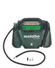 Metabo AK 18 MULTI, 16 l/min, 11 bar, 2,6 kg Produktbild-Vorschau 28