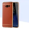 Handy Hülle für Samsung Galaxy A5 2016 Schutz Case Tasche Produktbild-Vorschau 2