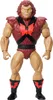 Mattel Masters of the Universe Origins Cartoon Collection Produktbild-Vorschau 1