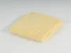 Ręcznik SOFT 50 x 100 cm kremowy, 100% bawełna Podgląd zdjęcia produktu 1