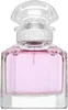 Guerlain Mon Guerlain Sparkling Bouquet Eau de Parfum Damen Produktbild-Vorschau 1