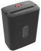 Olympia Aktenvernichter PS 53 CC Pro schwarz Produktbild-Vorschau 12
