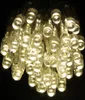 Lex Light LED Lichterkette Batterie 7,35m 50 LEDs warmweiß Produktbild-Vorschau 6