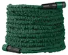PARKSIDE® Gartenschlauch, 30 m Produktbild-Vorschau 1