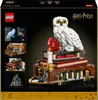 LEGO Harry Potter Stein der Weisen - Sammleredition - DIY Produktbild-Vorschau 10