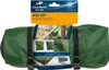 AMAZONAS AZ-3080021, Hängende Hängematte, 1 Person(en), Produktbild-Vorschau 2