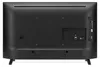 LG LED SMART TV 32 palc LQ630B6LA Náhled obrázku produktu 31
