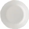 Hutschenreuther Frühst.Teller 21/Fa Weiss Produktbild-Vorschau 4