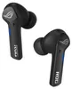 ROG Cetra True Wireless (schwarz, Bluetooth, USB-C) Produktbild-Vorschau 3