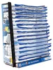 Herma Buchschoner Display leer Produktbild-Vorschau 2