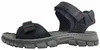 Josef Seibel Brendan 01 16801TE261100 (42/schwarz) Produktbild-Vorschau 11