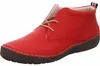 Stivaletti donna Rieker 52522-33 rot 40 Anteprima dell’immagine prodotto 41