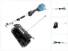 Makita UX 01 GZ Akku Multifunktionsantrieb 40 V max. XGT Produktbild-Vorschau 1