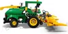 LEGO® Technic 42168 Sieczkarnia samojezdna John Deere 9700 Podgląd zdjęcia produktu 10