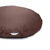 Sit&Joy Sitzsack 2 in 1 Sitzkissen Bodenkissen für Produktbild-Vorschau 3