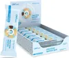 QNT Protein Wafer - 12 x 35g-Riegel Vanilla Yoghurt Produktbild-Vorschau 4