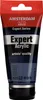 Amsterdam Expert Series Acrylfarbe Tube 75 ml Indigo 533 Produktbild-Vorschau 1