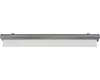 SOLUNA Halbkassettenmarkise Comfort 3,5x2 Dessin U190 Produktbild-Vorschau 5