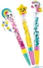 Clementoni IDEA Create your Pens: Fantasy Anteprima dell’immagine prodotto 5