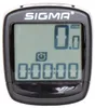 Sigma Fietscomputer Baseline 500 Anteprima dell’immagine prodotto 4
