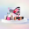 Sephora Favorites Adventskalender 2026 EU (Wert 589€) Produktbild-Vorschau 4