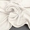 heimtexland ® Liegestuhlauflage Frottier Schonbezug Liege Produktbild-Vorschau 5