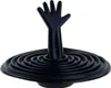 Bouchon de bain universel en silicone Pour lavabo Voir les images du produit 2