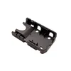 Adattatore KVM Aten KA7520 KA7520, modulo CPU, VGA, PS/2, Anteprima dell’immagine prodotto 11