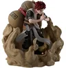 Naruto Combinatiegevecht PVC-beeldje, Gaara, 12 cm Productafbeelding-voorbeeld 5