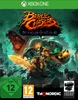 Battle Chasers: Nightwar Produktbild-Vorschau 10