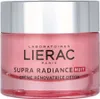 Lierac Supra Radiance Crema Notte 50 ml Anteprima dell’immagine prodotto 7