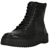 Clarks TORHILL RISE Damen Stiefeletten - bequeme Produktbild-Vorschau 16