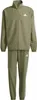 Trainingsanzug Adidas JI8850 für Herren Produktbild-Vorschau 1