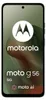 Motorola moto g56 5G 17,1 cm (6.72") Double SIM hybride Voir les images du produit 9