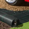 KRUMAD : Tissu anti-mauvaises herbes, 70 g/m², 1,1 x 50 Voir les images du produit 11