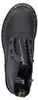 Stivali Dr Martens 1460 Pascal Front Zip Nappa black Anteprima dell’immagine prodotto 23